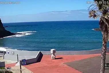 web cam alazar|Câmera ao vivo Praia da Alagoa Porto da Cruz